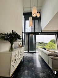 19 Nassim (D10), Apartment #623631541